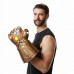 Перчатка Avengers Legend Series (Hasbro)